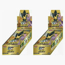 Pokémon Tcg Sun & Moon High Class Pack Tag Team Gx All Stars Box 2x Lot