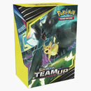 Pokémon Tcg Sun & Moon Team Up Battle Box