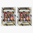 2020-21 Panini Prizm Basketball Blaster Box 2x Lot