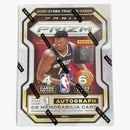 2020-21 Panini Prizm Basketball Blaster Box