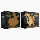 Pokémon Tcg Champion's Path/shining Fates Elite Trainer Box Bundle
