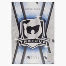 2020-21 Upper Deck The Cup Hockey Hobby Box