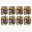 2020-21 Panini Select Basketball Blaster Box (flash Prizms) 8x Lot