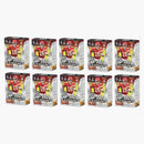 2020 Panini Mosaic Football Blaster Box 10x Lot