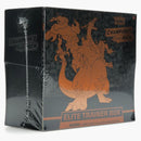 Pokémon Tcg Champions Path Elite Trainer Box