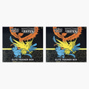 Pokémon Tcg Hidden Fates Elite Trainer Box 2x Lot