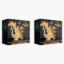 2020 Pokemon Tcg Champions Path Elite Trainer Box 2x Lot