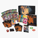 2020 Pokemon Tcg Champions Path Elite Trainer Box 4x Lot