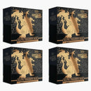 2020 Pokemon Tcg Champions Path Elite Trainer Box 4x Lot