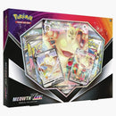 2020 Pokemon Tcg Meowth Vmax Special Collection
