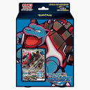 Pokémon Tcg Starter Set Vmax Blastoise (japanese)