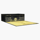 2020 Pokemon Tcg Sword & Shield Ultra-premium Collection Zacian & Zamazenta