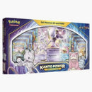 2020 Pokemon Tcg Xy Evolutions Kanto Power Collection Mewtwo-ex