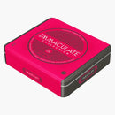 2021-22 Panini Immaculate Basketball Hobby Box