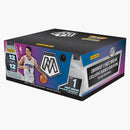 2021-22 Panini Mosaic Basketball Fast Break Box