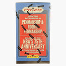 2021-22 Panini Prizm Basketball Blaster Box (ice Prizms) 20x Lot