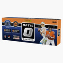 2021 Panini Donruss Optic Football Premium Box Set