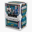 2021 Panini Prizm Football Blaster Box (disco Prizms)