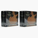 Pokémon Tcg Sword & Shield Shining Fates Elite Trainer Box 2x Lot