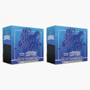 Pokémon Tcg Sword & Shield Battle Styles Elite Trainer Box Rapid Strike 2x Lot