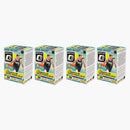 2022-23 Panini Donruss Optic Basketball Blaster Box 4x Lot