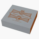 2022-23 Panini National Treasures Basketball Hobby Box