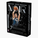 2022-23 Panini Noir Basketball Hobby Box