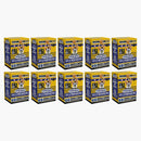 2022-23 Panini Prizm Basketball Blaster Box (ice Prizms) 10x Lot