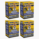 2022-23 Panini Prizm Basketball Blaster Box (ice Prizms) 4x Lot