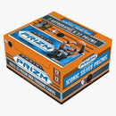 2022-23 Panini Prizm Basketball Hobby Box
