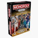 2022-23 Panini Prizm Monopoly Basketball Blaster Booster Box