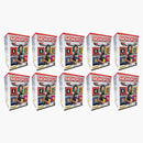 2022-23 Panini Prizm Monopoly Basketball Blaster Box 10x Lot