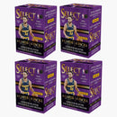 2022-23 Panini Select Basketball Blaster Box 4x Lot