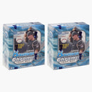 2022 Bowman Chrome Baseball Mega Box 2x Lot