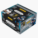 2022 Panini Prizm Football Hobby Box