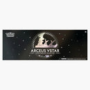 2022 Pokémon Sword & Shield Arceus Vstar Ultra-premium Collection