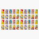 2022 Pokémon Tcg Mcdonald's Happy Meal Match Battle 40x Pack Lot (assorted) (us)