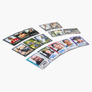 2022 Zerocool Jackass Collectible Trading Card Box