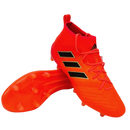 Adidas Ace 17.1 FG