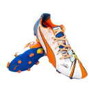 Puma evoPower 1.2 POP FG