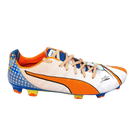 Puma evoPower 1.2 POP FG