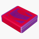 2023-24 Panini Immaculate Nba Hobby Box