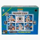 2023-24 Panini Premium Stock Basketball Premium Box