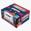 2023-24 Panini Prizm Basketball 1st Off The Line Hobby Box