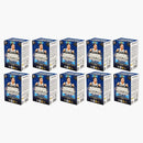 2023-24 Panini Prizm Basketball Blaster Box 10x Lot