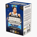 2023-24 Panini Prizm Basketball Blaster Box (ice Prizms)