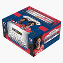 2023-24 Panini Prizm Basketball Hobby Box
