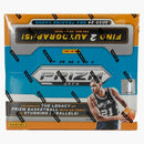 2023-24 Panini Prizm Deca Basketball Hobby Box