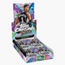 2023-24 Topps Cosmic Chrome Basketball Hobby Box