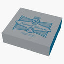 2023 Panini National Treasures Collegiate Football Hobby Box